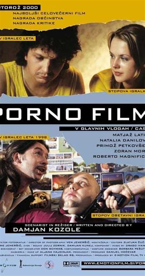 full movie pornos